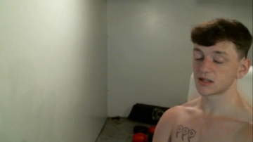 Sexylax69  27-07-2021 video slap